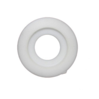 Rolle JACK 2000 SEITLICH