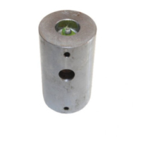 Schwenkarmbolzen f&uuml;r