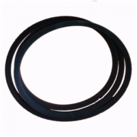 Keilriemen AB1000 Blitz