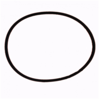 Keilriemen SPZ 900 LW