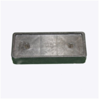 GLEITSCHUHHALTER Ravaglioli