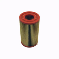 LUFTFILTEREINSATZ Blitz