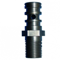 HYDRAULIKANSCHLUSS 230TTS