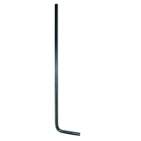 ZIEHSTANGE f&uuml;r.TAA ATL/SEL