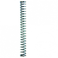 DRUCKFEDER f&uuml;r ARRETIERUNG