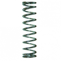 Feder f&uuml;r KLEMMBLECH TAA