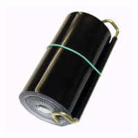 SPINDELABDECKBAND Consul 000714