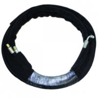 Schlauchpaket Sprinter