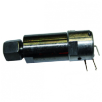 DRUCKSCHALTER 15 bar