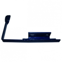 MUTTERBRUCHSICHERUNG