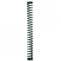 Feder f&uuml;r TAA Europa LIFT