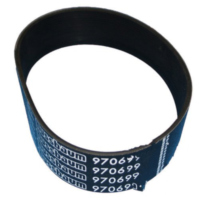 RIPPENBAND f&uuml;r.2.25-2.30 SL