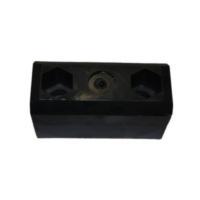 Gleitst&uuml;ck f&uuml;r 2. 25 SL