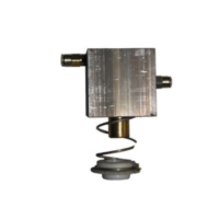 PNEUMATIKZYLINDER Jumbo 2