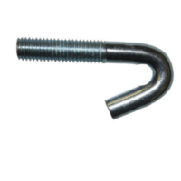 HAKENSCHRAUBE 4-S&auml;ulen-