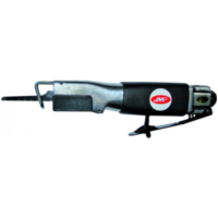 Karosseries&auml;ge JMP