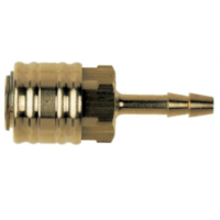 Kupplung EINHAND 13 mm