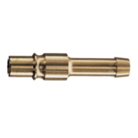 SCHLAUCHTUELLE LW 13