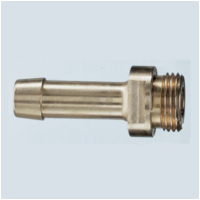 T&uuml;lle R 1/2 Zoll