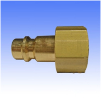 KUP.NIPPEL Innen R 1/4