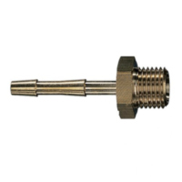 NIPPEL 6 mm A-GEW 1/4