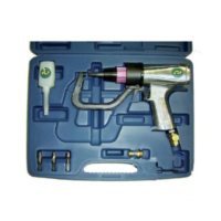 SCHWEISSPUNKTLOESER-Set