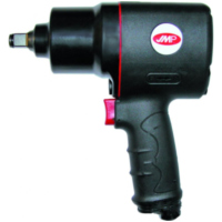 Schlagschrauber 1/2 Zoll JMP