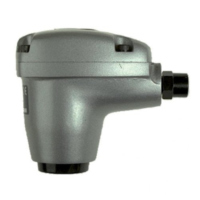 Allzweckhammer unten 3DAH