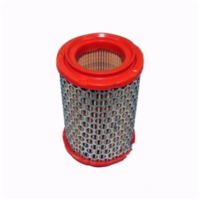 LUFTFILTEREINSATZ BKZS561