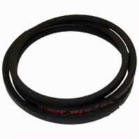 Keilriemen 9.5X1650/