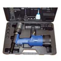 Blindnietpistolen unten 8363