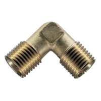 gewinkelt 90 GRAD G1/2XG1/2