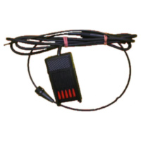 &Ouml;ltemperatursonde PKW