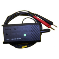 Multi-MESSLEITUNG Bosch