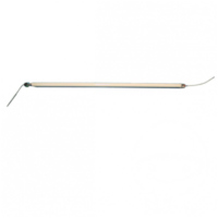 BILDSCHIRMBELEUCHTUNG AVL