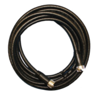 STEUERKABEL AVL 4000 neu