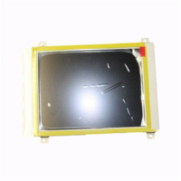 EL0285 Display HITACHI