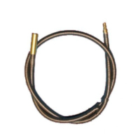 YM3198 ABGASSONDE 4000