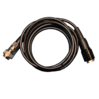 VERBINDUNGSLEITUNG BEA350