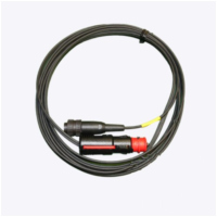 ANSCHLUSSLEITUNG Bosch