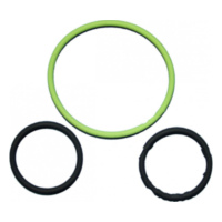 DICHTRINGSATZ AU-Tester