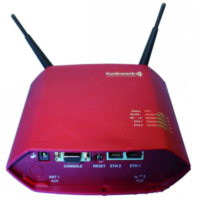 ACCESS POINT W1002 54 Mercedes-Benz