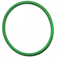 O-Ring f&uuml;r TRIFILTER