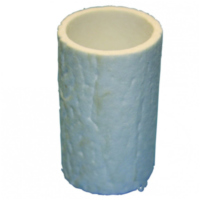 PAPIERFILTER AVL 465/4000