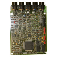 LEITERPLATTE Bosch 1688400201