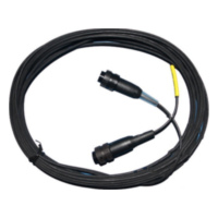 VERBINDUNGSLEITUNG Bosch