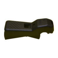 GEHAEUSEOBERTEIL Trigger-