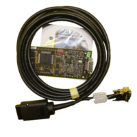 Nachr&uuml;stsatz OBD-CAN