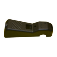 GEHAEUSEUNTERTEIL Trigger