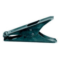 ERDKLEMME f&uuml;r.SCHWEISSKABEL